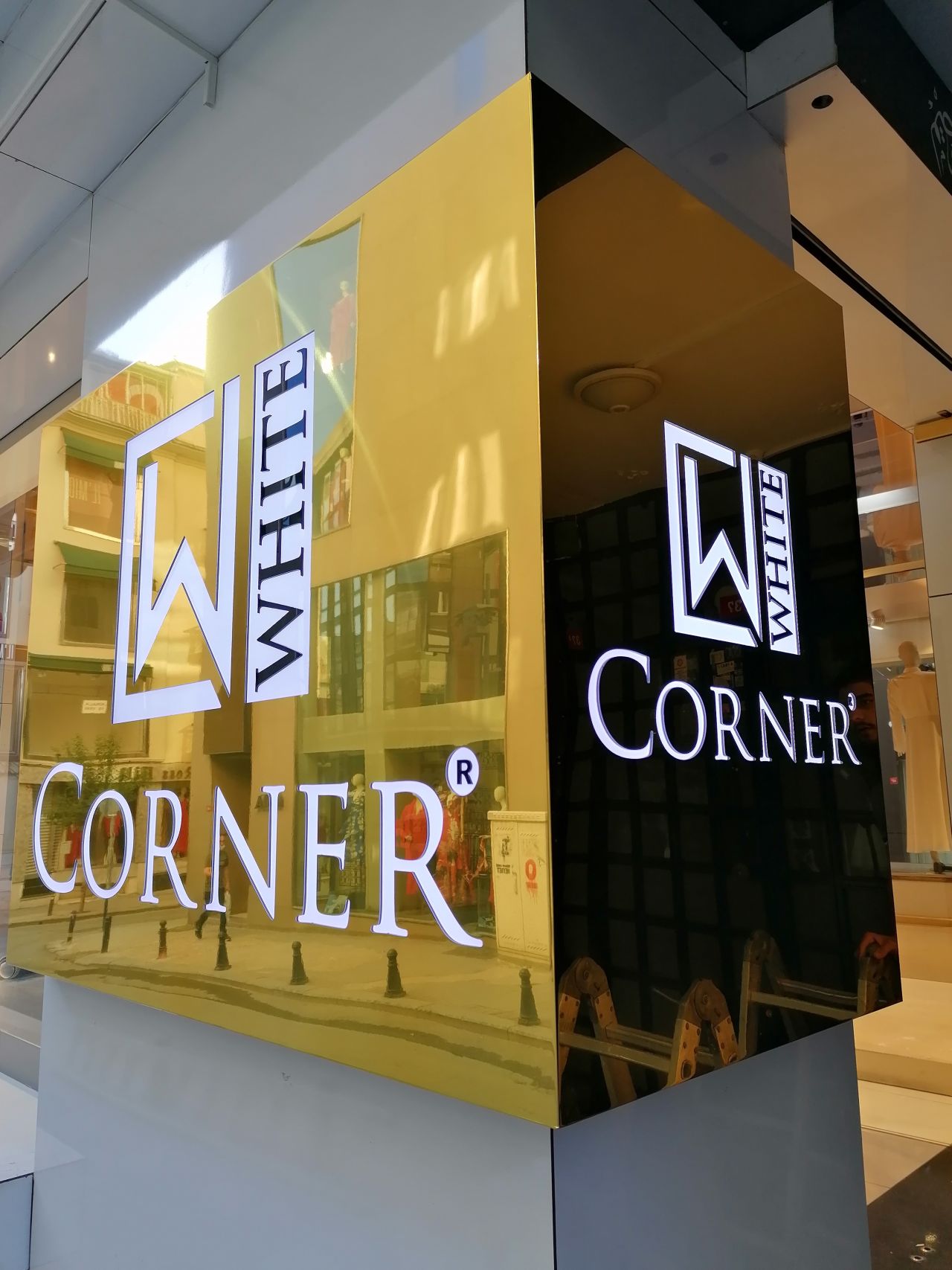 Beypazarı Tabelacı