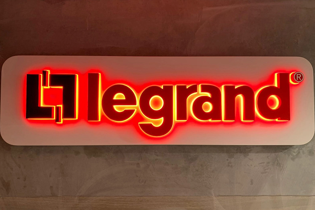 Beypazarı Tabelacı